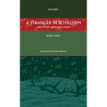A Stranger in Bethlehem (and other Christmas poems)