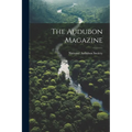 The Audubon Magazine