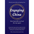 Engaging China