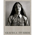 Graciela Iturbide