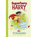 The Runaway Robot