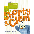 Shorty & Clem