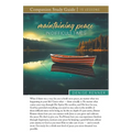 Maintaining Peace in Difficult Times Study Guide