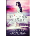 The End of Never