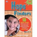 Hope Finders