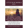 Little Blue Marble 2021: Tipping Points