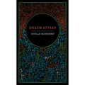 Death Styles