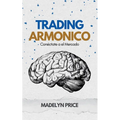 Trading Armonico