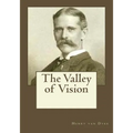 The Valley of Vision