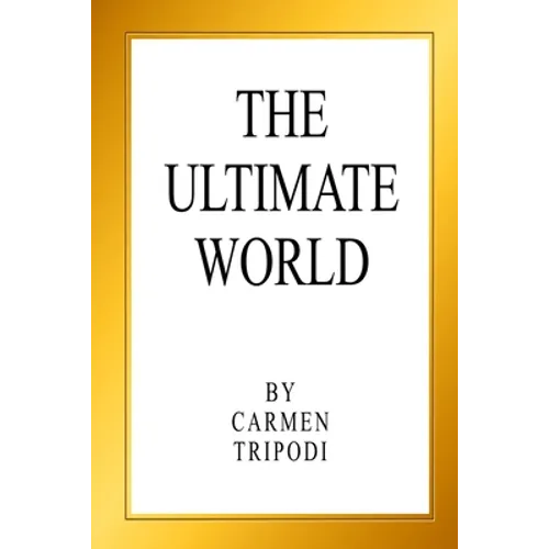 The Ultimate World