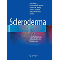 Scleroderma: From Pathogenesis to Comprehensive Management