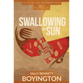 Swallowing the Sun
