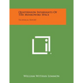 Quaternion Invariants of the Minkowski Space: Technical Report