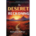 The Deseret Reckoning