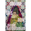 Choose This Now