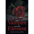 The Vampire and Her Element