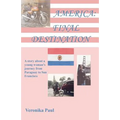 America: Final Destination