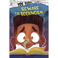 Beware the Bookworm