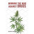 Winning the War Against Drugs
