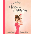 Rose À Petits Pois