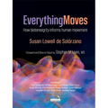 Everything Moves: How Biotensegrity Informs Human Movement
