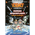Human Spaceflight: Rockets and Rivalry