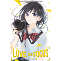 Love in Focus 3