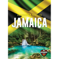 Jamaica