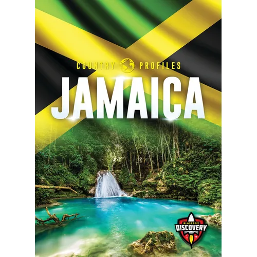 Jamaica