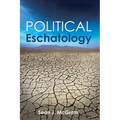 Political Eschatology