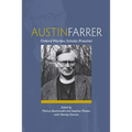 Austin Farrer: Oxford Warden, Scholar, Preacher
