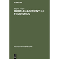 Ökomanagement im Tourismus