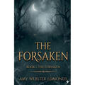 The Forsaken