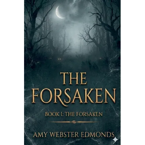 The Forsaken