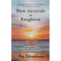 New Arrivals in Reighton
