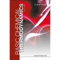 Basic Chemical Thermodynamics (6th Edition)
