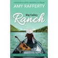 Big Valley Ranch: Montana Country Inn Romance Novel. Book 3