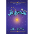 Varlandria: Realms of the Brekenlight Book One