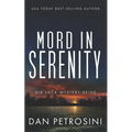 Mord in Serenity