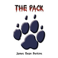 The Pack
