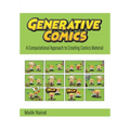 Generative Comics