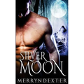 Silver Moon