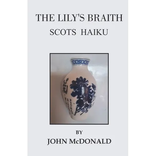 The Lily's Braith