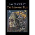 The Halloween Tree
