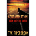 Contamination 1: The Onset
