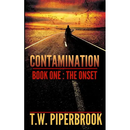 Contamination 1: The Onset