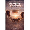 Remote Access
