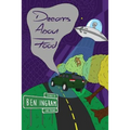 Dreams about Food: Stories by Ben Ingram