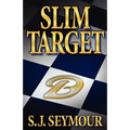 Slim Target