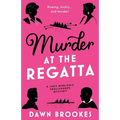 Murder at the Regatta
